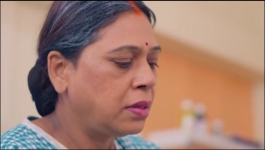 Hui Gumm Yaadein - 20th June 2026